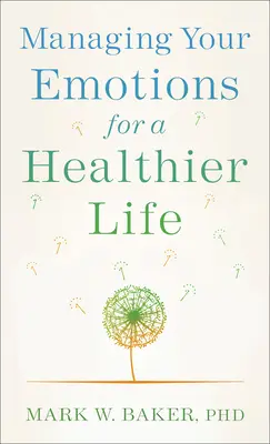 Gestionarea emoțiilor pentru o viață mai sănătoasă - Managing Your Emotions for a Healthier Life