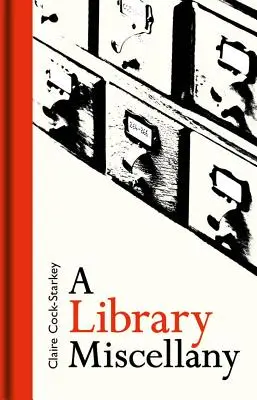 O diversitate de biblioteci - A Library Miscellany