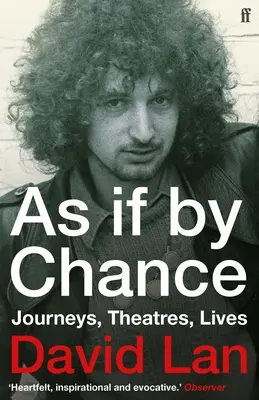 Ca din întâmplare - As If by Chance