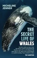 Viața secretă a balenelor - The Secret Life of Whales