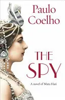 Spion - Spy