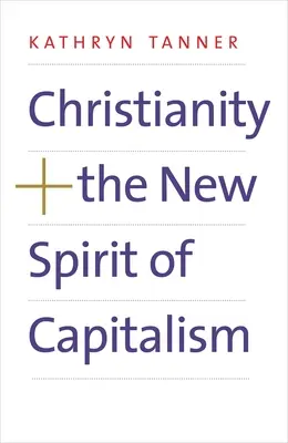 Creștinismul și noul spirit al capitalismului - Christianity and the New Spirit of Capitalism