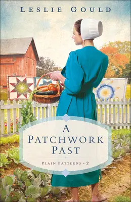 Un trecut peticit - A Patchwork Past