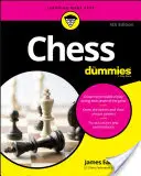 Șah pentru manechine - Chess for Dummies