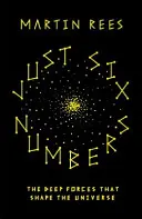 Doar șase numere - Just Six Numbers