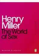 Lumea sexului - World of Sex