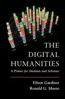 Științe umaniste digitale - The Digital Humanities