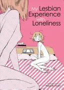 Experiența mea lesbiană cu singurătatea - My Lesbian Experience with Loneliness
