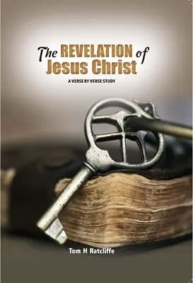 Revelația lui Iisus Hristos - The Revelation of Jesus Christ