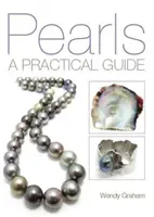 Pearls: Un ghid practic - Pearls: A Practical Guide