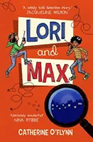 Lori și Max - Lori and Max