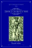 Introducere în Decumbitură - Introduction to Decumbiture