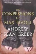 Confesiunile lui Max Tivoli - Confessions of Max Tivoli