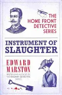 Instrumentul de sacrificare - Instrument of Slaughter
