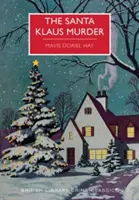 Crima Santa Klaus - Santa Klaus Murder