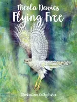 Zbor liber - Flying Free