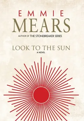 Priviți spre soare - Look to the Sun