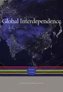 Interdependența globală: Lumea după 1945 - Global Interdependence: The World After 1945