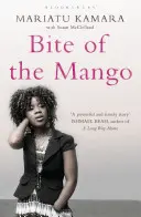 Mușcătura de mango - Bite of the Mango