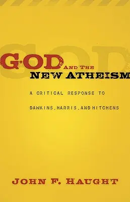 Dumnezeu și noul ateism: Un răspuns critic la Dawkins, Harris și Hitchens - God and the New Atheism: A Critical Response to Dawkins, Harris, and Hitchens