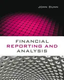 Raportare și analiză financiară - Financial Reporting and Analysis