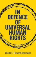 În apărarea drepturilor universale ale omului - In Defense of Universal Human Rights