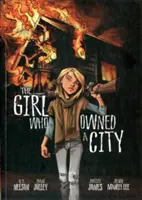 Fata care deținea un oraș - The Girl Who Owned a City