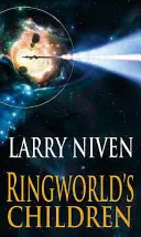 Copiii Lumii Inelului - Ringworld's Children