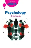 Psihologie: Ghidul începătorului - Psychology: A Beginner's Guide