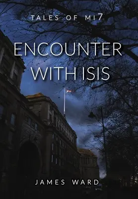 Întâlnire cu ISIS - Encounter with ISIS