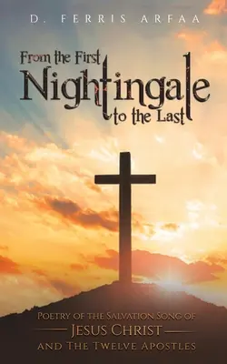 De la prima privighetoare la ultima - From the First Nightingale to the Last