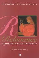 Relevanță 2e - Relevance 2e