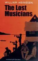 Muzicienii pierduți - The Lost Musicians