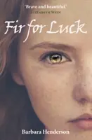 Brad pentru noroc - Fir for Luck