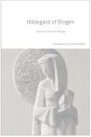 Căile Domnului (The Ways of the Lord) - The Ways of the Lord