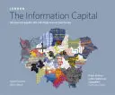 LONDRA: Capitala informației - 100 de hărți și grafice care vă vor schimba modul de a vedea orașul - LONDON: The Information Capital - 100 maps and graphics that will change how you view the city
