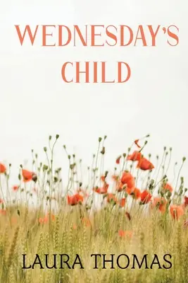 Copilul de miercuri - Wednesday's Child