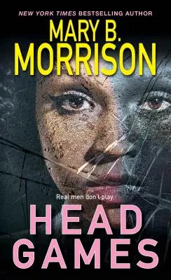 Jocuri de cap - Head Games