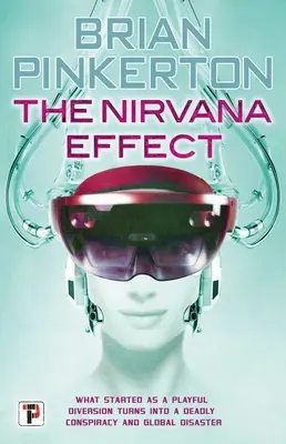Efectul Nirvana - The Nirvana Effect