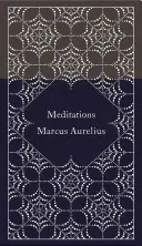 Meditații - Meditations