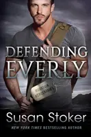 Apărând-o pe Everly - Defending Everly