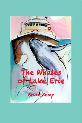 Balenele din Lacul Erie - The Whales of Lake Erie