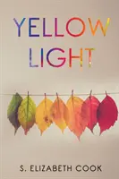 Lumină galbenă - Yellow Light