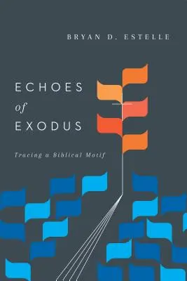 Ecouri ale Exodului: Urmărirea unui motiv biblic - Echoes of Exodus: Tracing a Biblical Motif