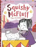 Squishy McFluff: Târgul de țară mare - Squishy McFluff: Big Country Fair