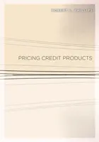 Stabilirea prețului produselor de credit - Pricing Credit Products