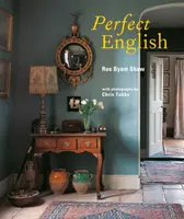 Engleză perfectă - Perfect English