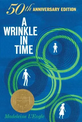 O încremenire în timp - A Wrinkle in Time