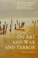Despre artă, război și teroare - On Art and War and Terror