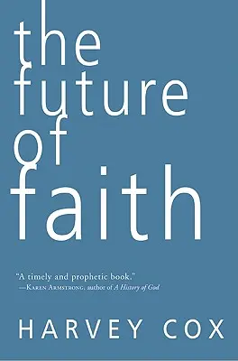 Viitorul credinței - The Future of Faith